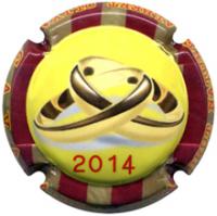 Placa 5492de4a5c3c7_a1efc80b8ec1a3e3f01595d10a3079da