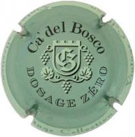 Placa 5497e179e4da9_950712b29dfe9c2e97b85235aa1448d5