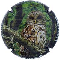 Placa 5497e1a10264c_b1f003da8dbc53e39266f3114e42ee5e