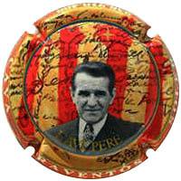 Placa 5497e1c288371_467c351b8986c882bd63cd232eb5e7c1