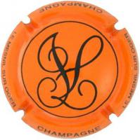 Placa 54a14825ed6d2_76dc92d497c11bc29c36d0b9fd72adb6