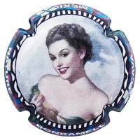 Placa 54a148657a8cb_bea91c67a60cedcd9e5d54650ee3a2d5