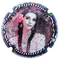 Placa 54a1486d5faad_1115fb4d6a814f5226f6f590cfe59dbf