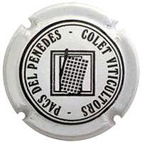 Placa 54a149743db9e_6159191074a88f112da636a0853328ee