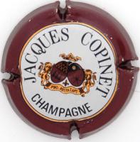 Placa 54aa4acf4aacb_eece1bb341dbcdeb22e9c30278993b39