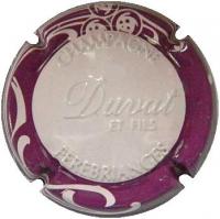 Placa 54afa5f13286d_f05cc8e51c16c3f6195f19a758aba988