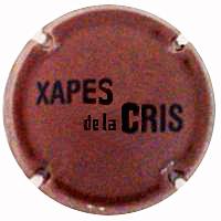 Placa 54b7d8e918ca1_809a41a138ae28c53992e4f542dd8f64