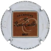 Placa 54bcd48d6c963_ee9c3a6d80540136c8c0f28bd9135fae