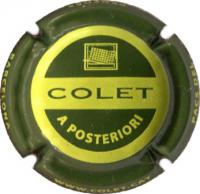 Placa 54bf6bf98346b_977e6e293fae9053ad6e6b284730714d