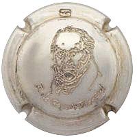 Placa 54c8ab0e43bee_d90447d1f67ce05f7826da7a28628093