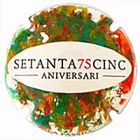 Placa 54cb584a0bfd4_8e54bd41f07ce2a73efd0a3a633233a5