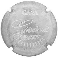 Placa 54cb588164400_5995dbd792ee0590dad21446108475a3