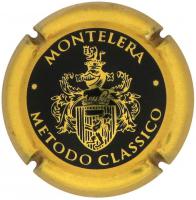 Placa 54d089da5f159_b0837df438c44f5b974cec44120262e2