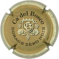 Placa 54d1e2ed7cbb6_47d07ebf83d96fc08fa204ae91be27dd