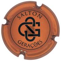 Placa 54d1e335e823b_45b611aaca4ea8153a0eaa66871eaa76