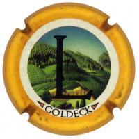 Placa 54d33d4f52469_b47b27ddf22bc2dfedd1c30c219ba9bd