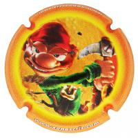 Placa 54d870412b655_d14ccd8072a5b650a6687be1d8bfb068