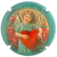 Placa 54d87097c456d_056f3c4db3367204a8cca27c6cee6a03