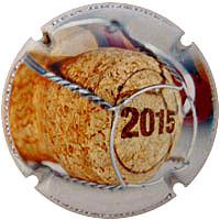 Placa 54d870de6942a_6df2b8714dd89173b1113906570c3f9e