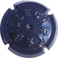 Placa 54db1654ae067_e62d25683846fcda968a7c22c97941eb