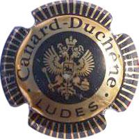 Placa 54db1664c2a69_ee3957d754f34777b19ff8eef43864d2