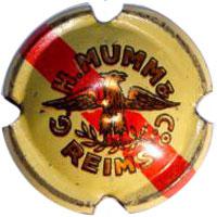 Placa 54db1679e6638_24b079d7e1294a1851b7f3450bf5571d