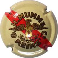 Placa 54db167ea9955_9b58b0bfd6d316405e5c68edf1991c69