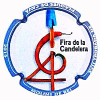 Placa 54db16c4c93d8_3308ecda724dae59cf2fc46d513b8f02