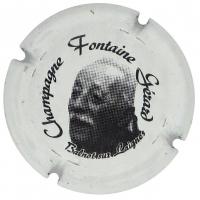 Placa 54ddb33bab67e_c384558f5e0c52a1b6b676c20bd554f2