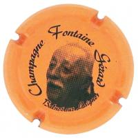 Placa 54ddb33d5c023_9e97a73b207c37870d02c06bfc57a90f