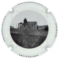 Placa 54ddb347a7c65_0e19d506b6bfc2cd5cf9c9072aace30f