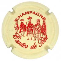 Placa 54e1a93ad3db6_dae22392cd0481b4123c65d10cf57769