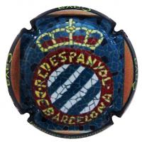 Placa 54e5a82ae9bbd_ccc81530621878aca76a24cd29b1f49b