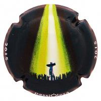 Placa 54ed8c0de327c_f30c6f72c9dd186a6f4a2d8c98b35030