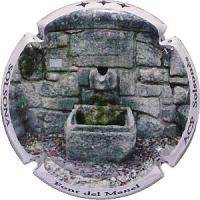 Placa 54eeda1756dfa_4b86bd319223fc0f284c9bd8f5f49aad