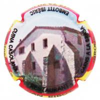 Placa 54f41a232a1a8_fe418ce01b53601dffad4869be3de9c7