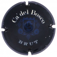 Placa 550f279e54b51_883fcb79ec950af95009d2e8b15f9473