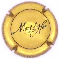 Placa 55187487a534f_bf7eb09ce2c4fcd19c9db47141137b74