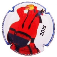 Placa 551d1ee10145e_5e6df42fdacfd705e883cb38b226f7e1