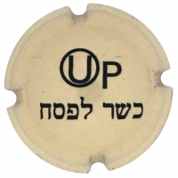 Placa 552461990767b_aad8409b53342d9bb0ed04e7cd993f78