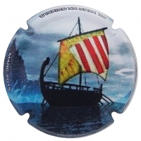 Placa 5526d05917354_56df6333bc5e0c148db691ebe9023557