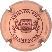 Placa 552ffeb51c35a_154b90b9a42dc45a255e3c8938da0ea2