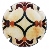 Placa 55303452e2d94_35d79f5c1b8ab42bdeeff5d7f6f20171