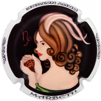 Placa 553367ec8bf35_d455d6cde8081079681bceadf9f340de