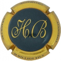 Placa 5536a8625d406_906dc7e1712de85d1c3679694ea08ca7