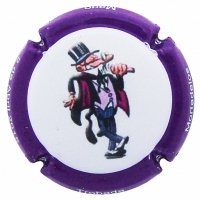 Placa 553bd97540f75_08a7cd3d216b511e300043a401452749