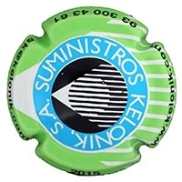 Placa 5541cc930330c_cfb4e4c120c410f9acbab186333f98e6