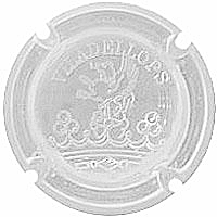 Placa 5541fdc740baf_93c1a19bfc68dc28b01d0ed217b3c62e