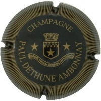 Placa 55464dcbcfbed_1a2614bcd6412271c354d308a043aa8b