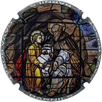 Placa 55490113d3210_e665f70ebe64a87ed5dffe4ecd47046d